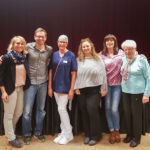Afterwork: Besuch Laienspieltheater